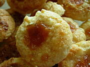 zdjecie.php?id=22769