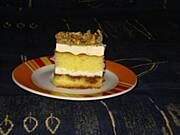 zdjecie.php?id=58313