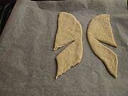 zdjecie.php?id=61605