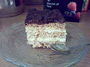 zdjecie.php?id=80495