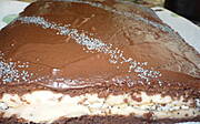 zdjecie.php?id=80741